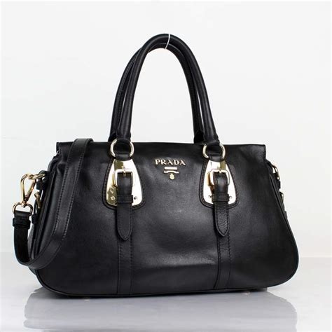 wholesale replica prada bags|best Prada replica bags.